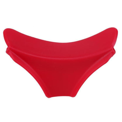 Déflecteur anti-déversement pour ustensiles de cuisine Lighteme (3 couleurs)