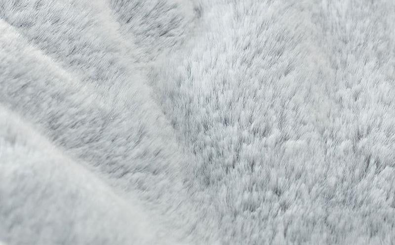 Lit suspendu Lighteme pour chiots et chatons avec cadre en acier durable (3 couleurs)