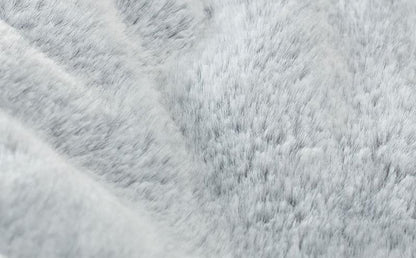 Lit suspendu Lighteme pour chiots et chatons avec cadre en acier durable (3 couleurs)