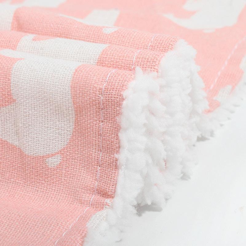 Lit hamac Lighteme pour petits animaux (6 couleurs et 3 tailles)