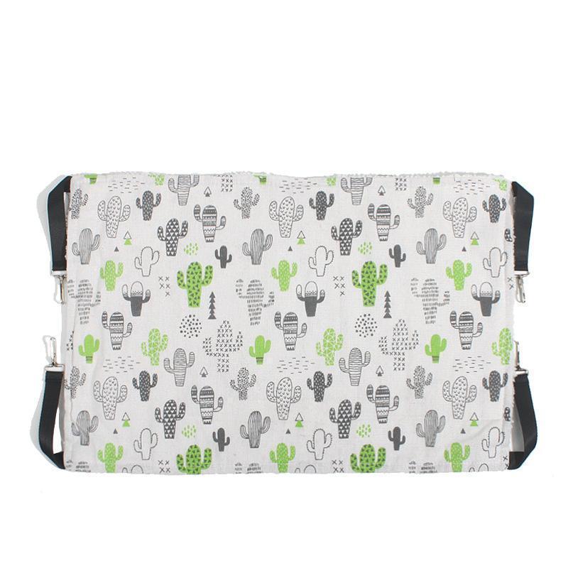 Lit hamac Lighteme pour petits animaux (6 couleurs et 3 tailles)