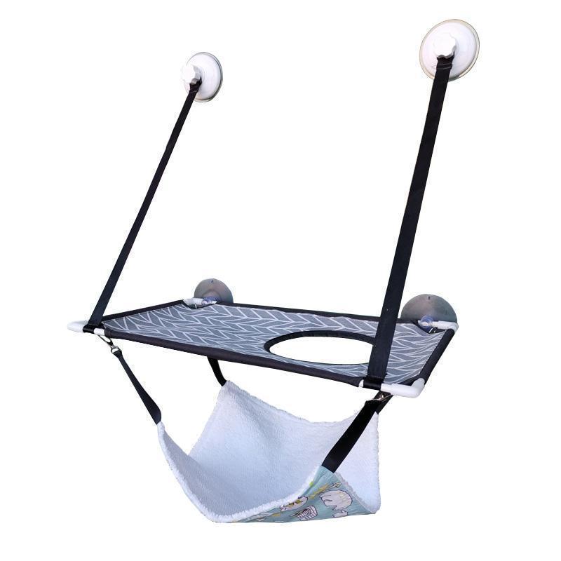 Lit hamac Lighteme pour petits animaux (6 couleurs et 3 tailles)