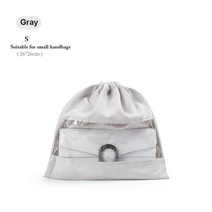 Staubdichte Aufbewahrungstasche für Handtaschen von Lighteme