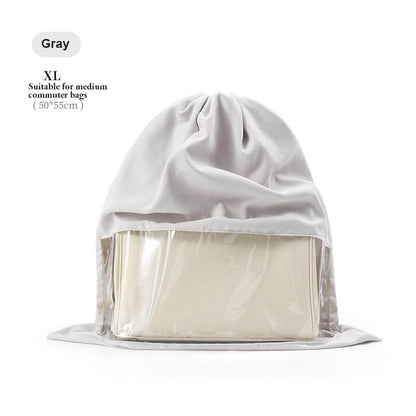 Staubdichte Aufbewahrungstasche für Handtaschen von Lighteme