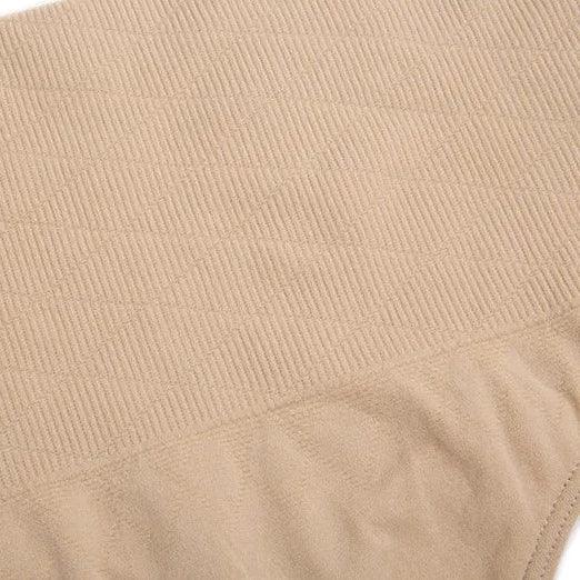 Lighteme Tanga mit hoher Taille