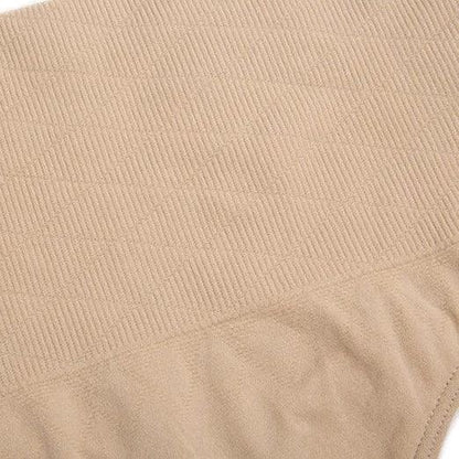 Lighteme Tanga mit hoher Taille