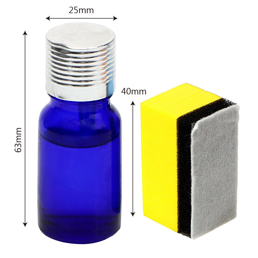 Lighteme Scheinwerfer-Reparaturset