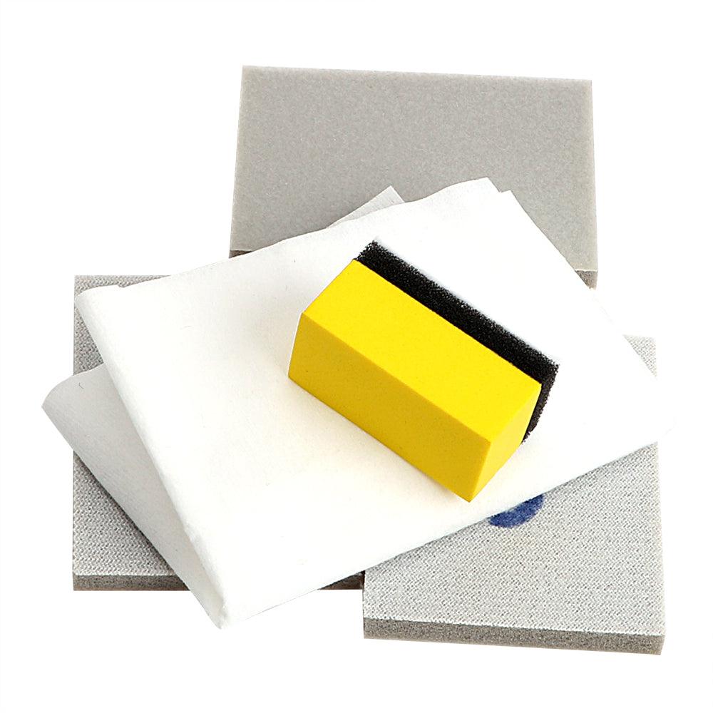 Lighteme Scheinwerfer-Reparaturset