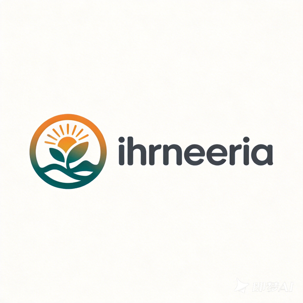 Lighteme