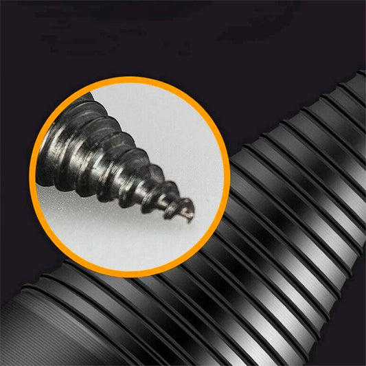 Lighteme Holzbohrer Bohren