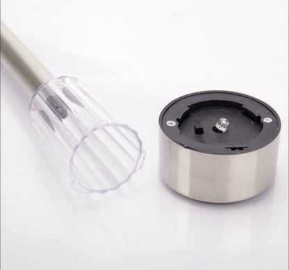 Lighteme 48er-Pack Outdoor Edelstahl LED Solar Power Licht Rasen Garten Landschaft Weg