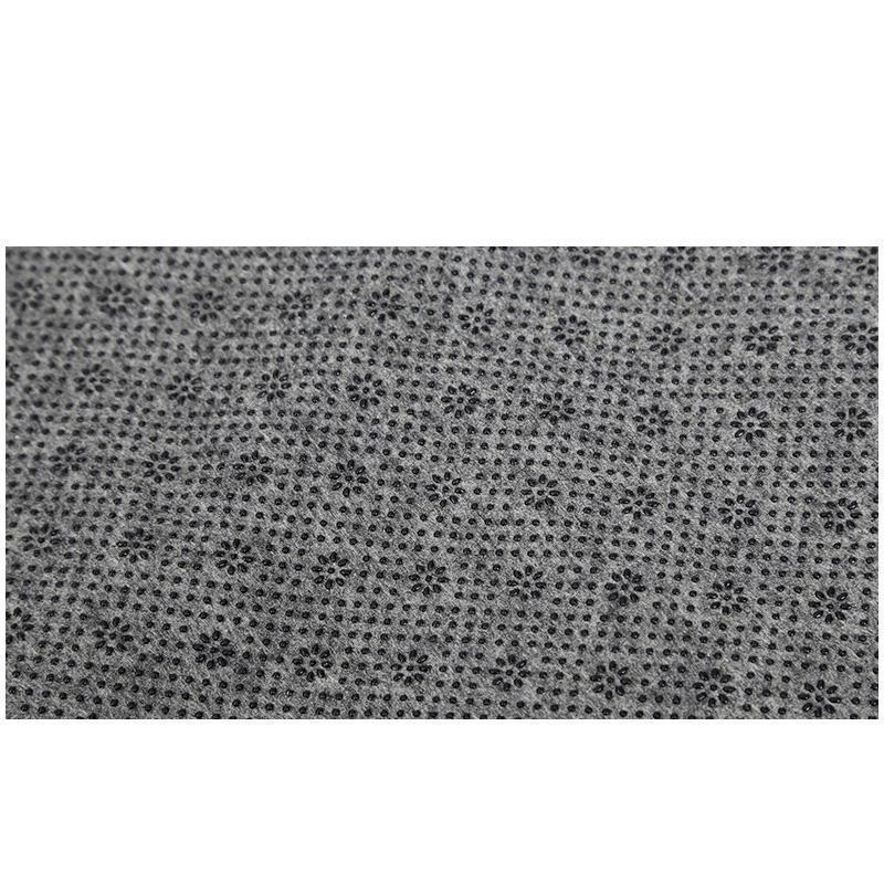 Lighteme Kitten Versteckspiel Spielzeug