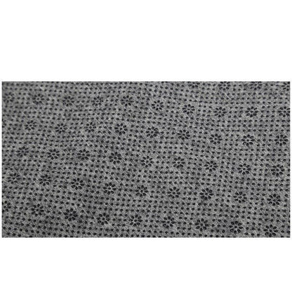 Lighteme Kitten Versteckspiel Spielzeug