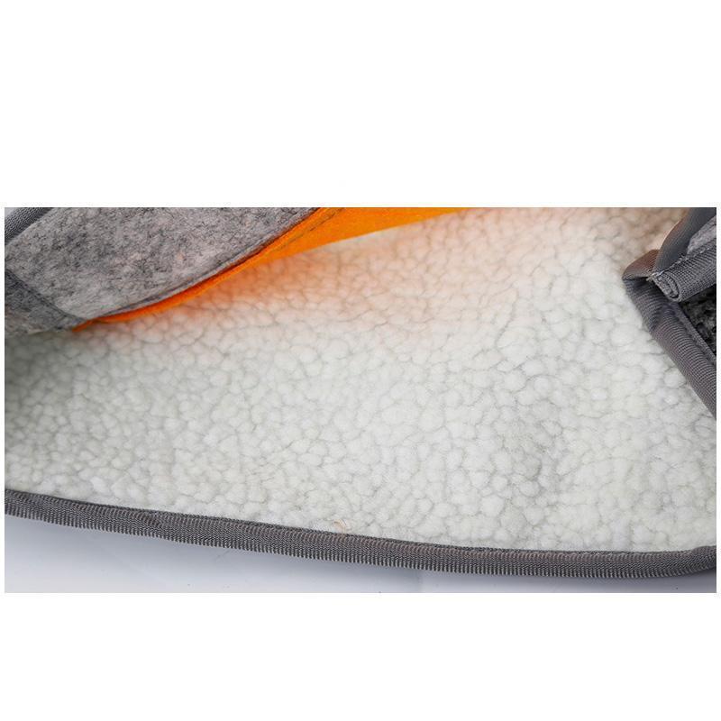 Lighteme Kitten Versteckspiel Spielzeug