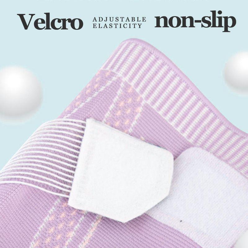 Lighteme Self-warming Knee Brace