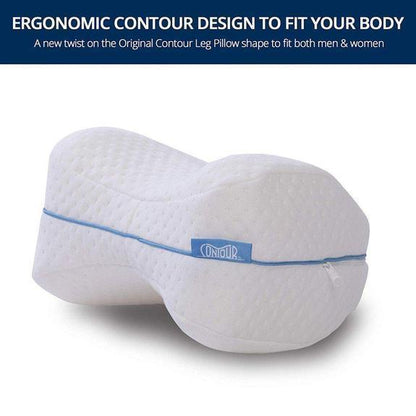 Ihrtrade Orthopedic Leg And Knee Pillow