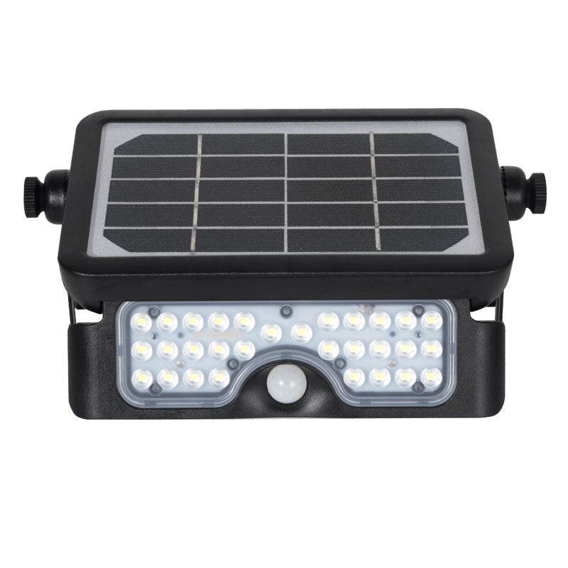 Lighteme Integrated Flood Light | 5W/10W Options