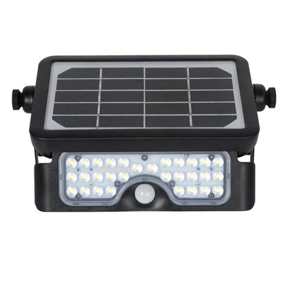 Lighteme Integrated Flood Light | 5W/10W Options