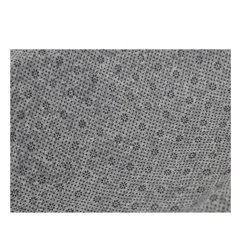 Tapis de détection de sirène Lighteme, tapis pour chats qui frotte leurs pattes