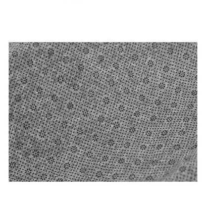 Tapis de détection de sirène Lighteme, tapis pour chats qui frotte leurs pattes