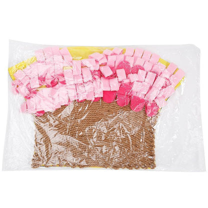 Tapis de détection de sirène Lighteme, tapis pour chats qui frotte leurs pattes