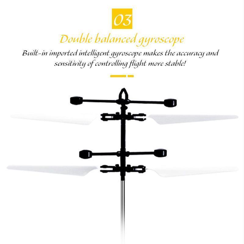 Véhicule à induction Lighteme Joyeux Noël