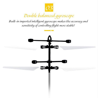 Véhicule à induction Lighteme Joyeux Noël