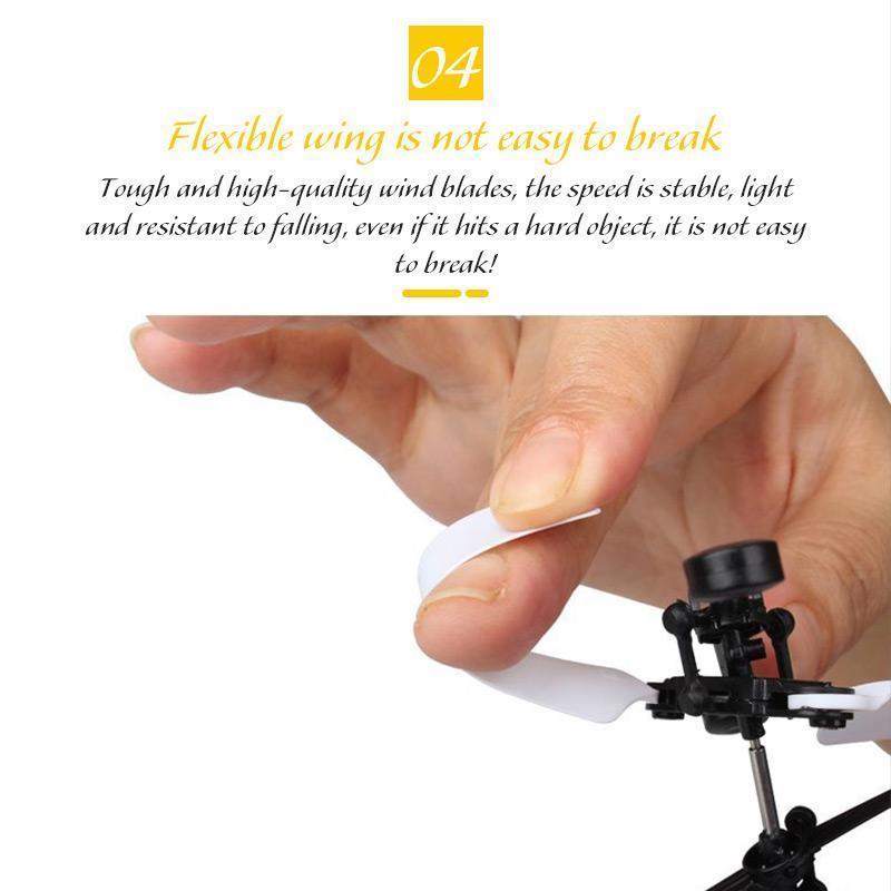 Véhicule à induction Lighteme Joyeux Noël