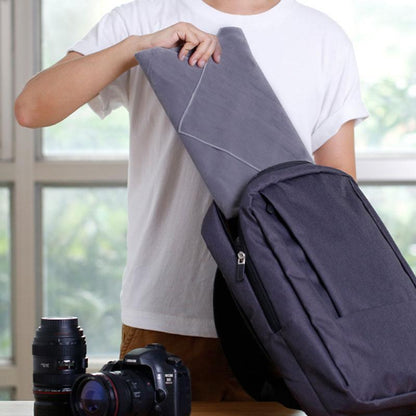 Lighteme Protection Faltbare Patch-Tasche (10 Farben &amp; 4 Größen)