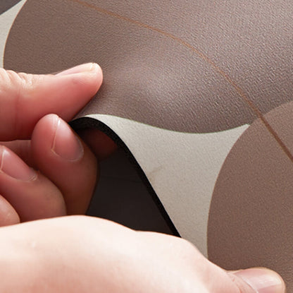 Lighteme Diatom Mud Bath Mat