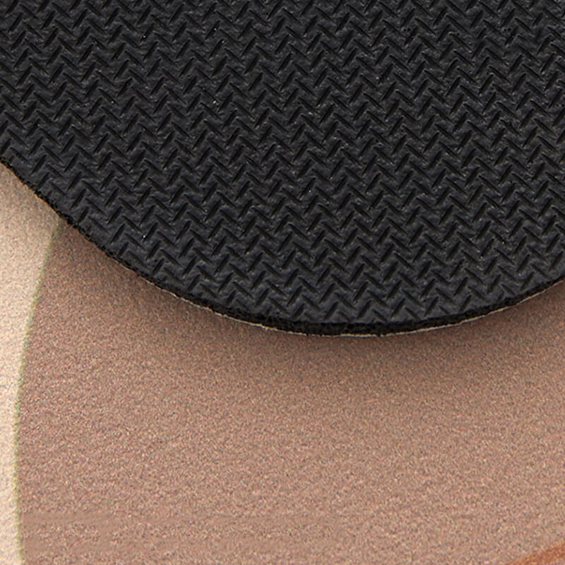 Lighteme Diatom Mud Bath Mat