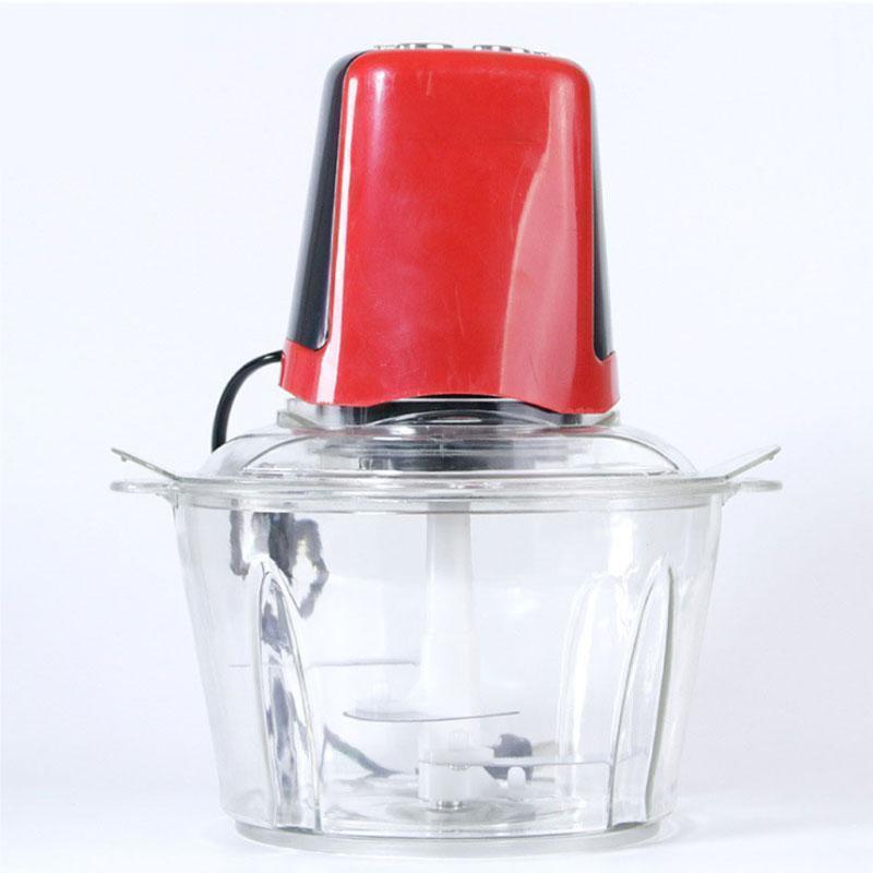 Mélangeur multifonctionnel Lighteme