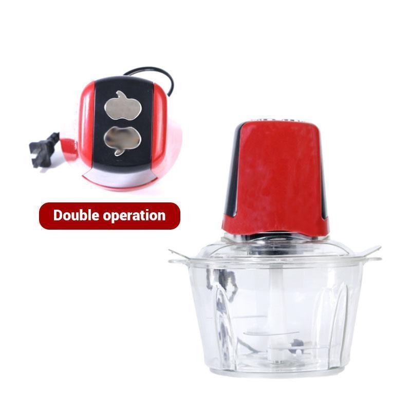 Mélangeur multifonctionnel Lighteme