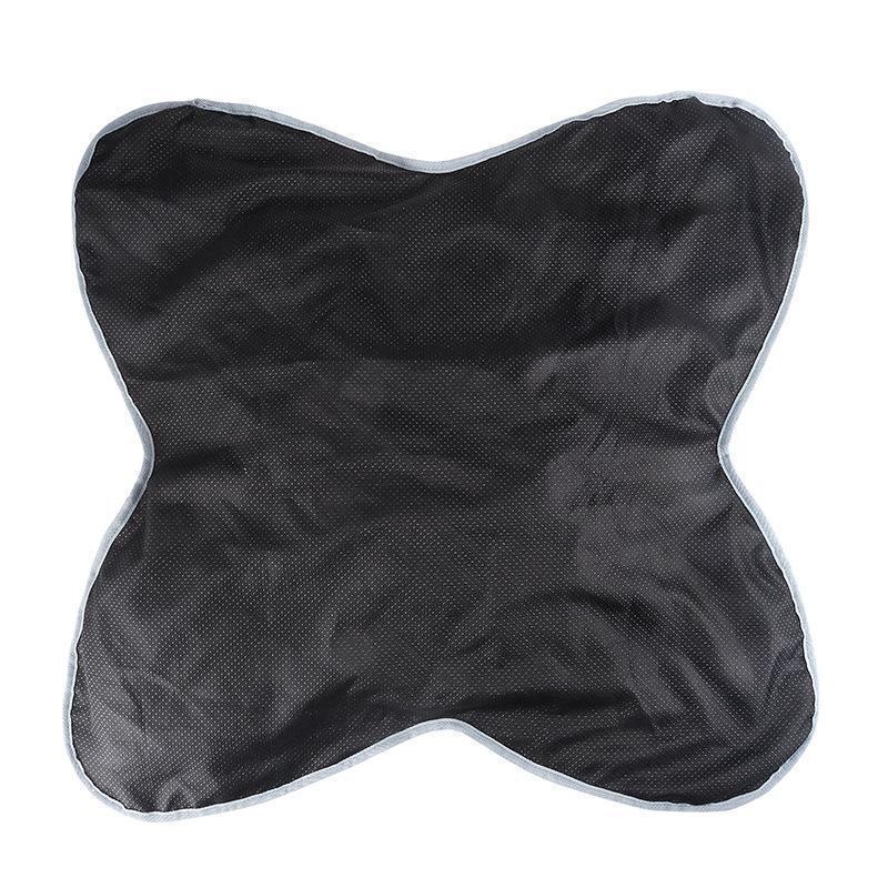 Lighteme New Flower Foldable Dog Snuffle Mat