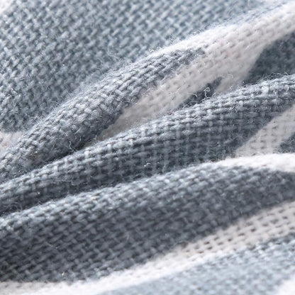 Nid chaud Lighteme Egg Tart pour chiens de petite et moyenne taille (8 couleurs et 2 tailles)