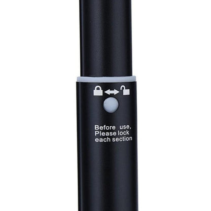 Lighteme New Telescopic Dog Teaser Training Stick (3 colors & 2 sizes)