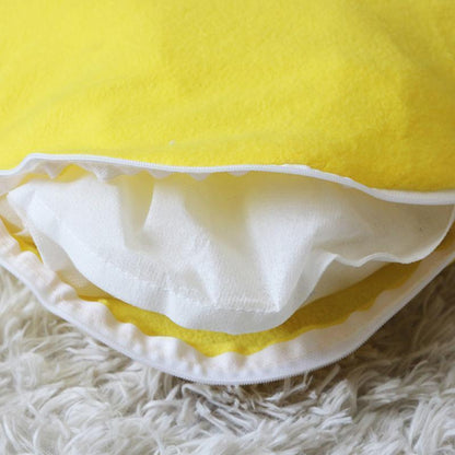 Lighteme Neujahrs-Glückstüten-Design Katzennest (2 Farben &amp; 2 Größen)