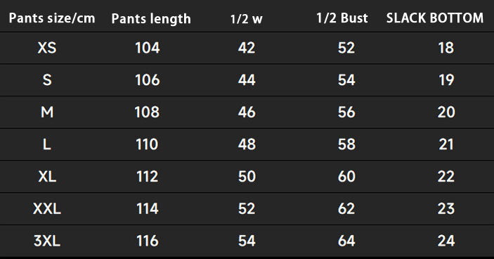 Combinaison d'entraînement d'extérieur camouflage Lighteme ACU de deuxième génération pour hommes