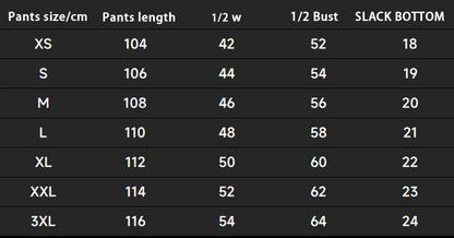 Combinaison d'entraînement d'extérieur camouflage Lighteme ACU de deuxième génération pour hommes