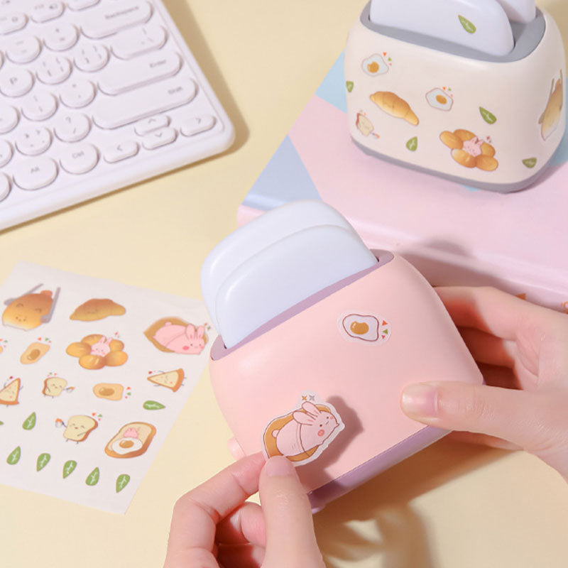 Lighteme Bread Machine Night Light