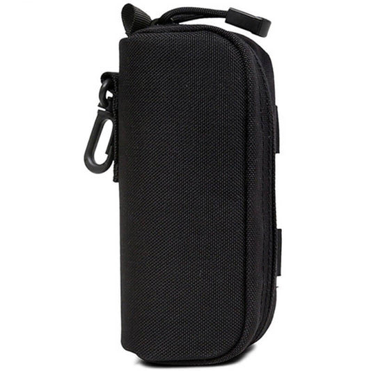 Lighteme Tactical camouflage outdoor glasses bag