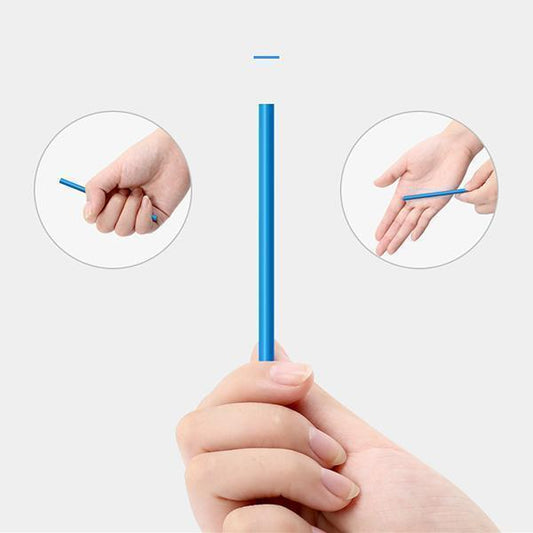 Lighteme Ampe Sticks ( 2 Pack )