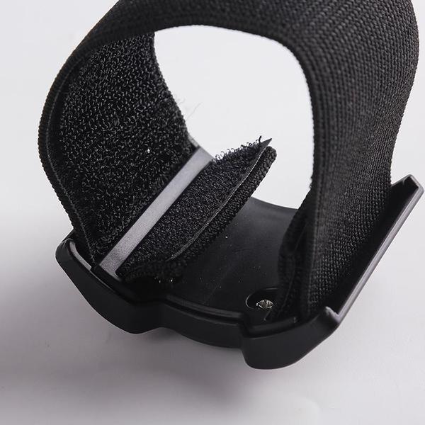 Ceinture magnétique portable Lighteme
