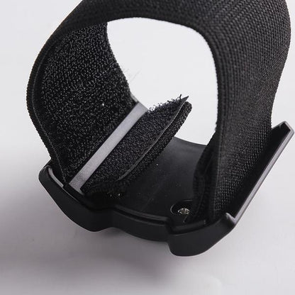 Ceinture magnétique portable Lighteme