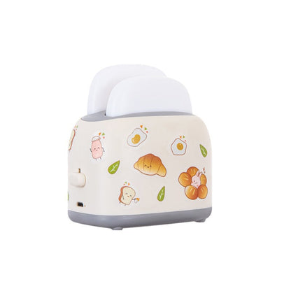 Lighteme Bread Machine Night Light