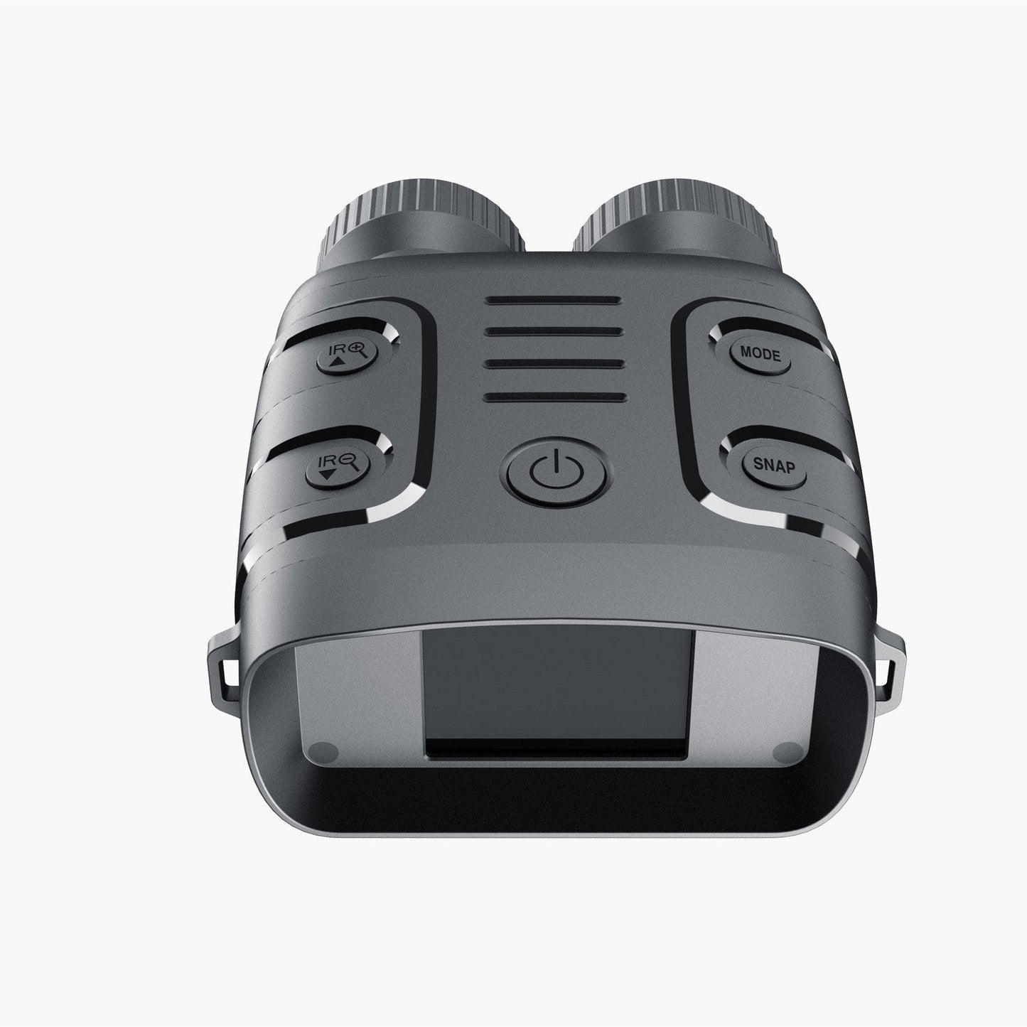 Lighteme Militär-Nachtsichtfernglas