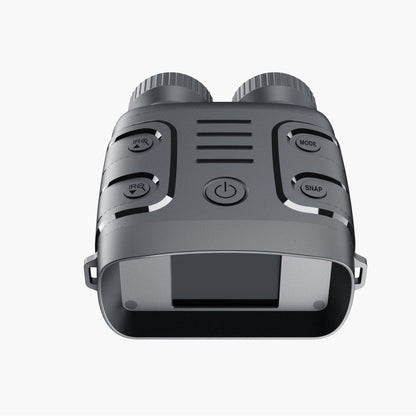 Lighteme Militär-Nachtsichtfernglas