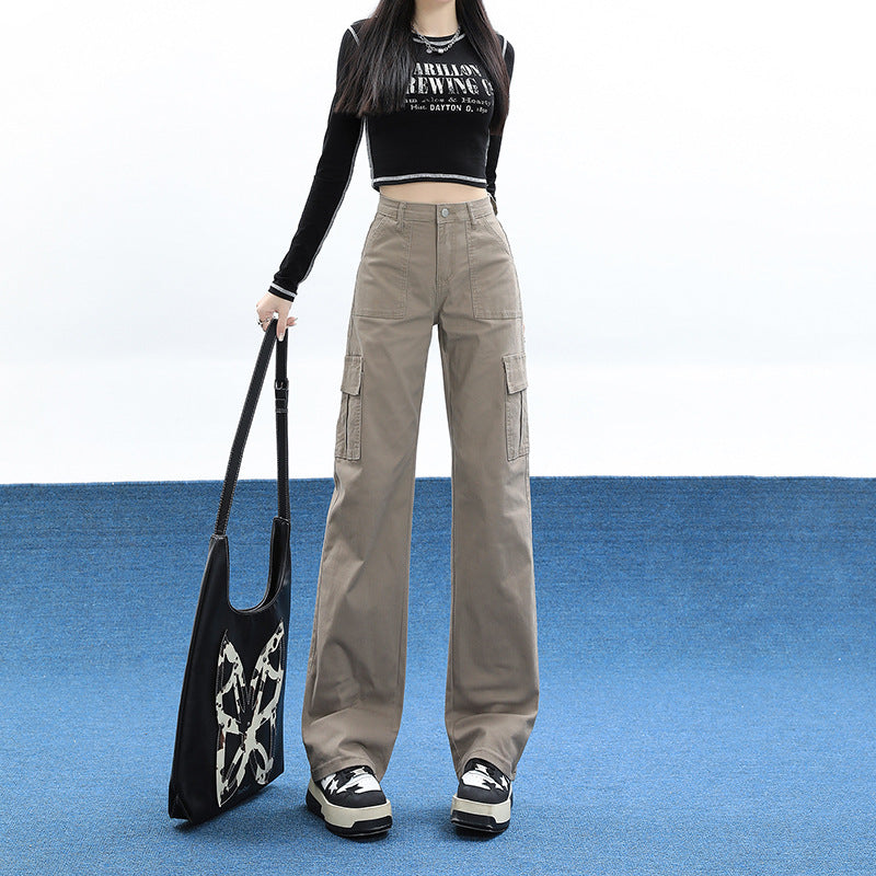 Lighteme Damen V2 EMS Hose