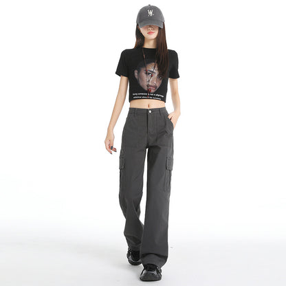 Lighteme Damen V2 EMS Hose