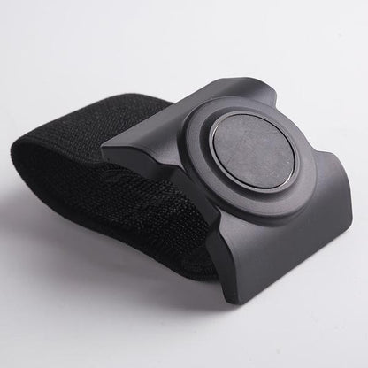 Ceinture magnétique portable Lighteme